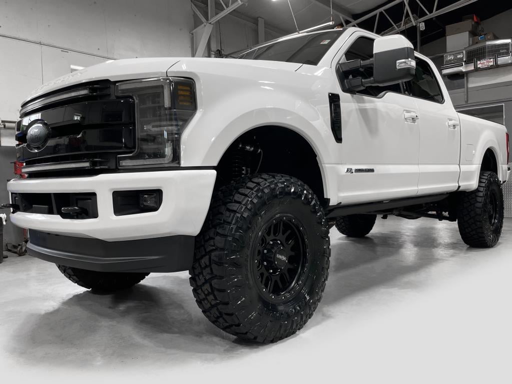 ford f-250 super duty 2019 1FT7W2BT9KEG15457 image ford f-250 super duty 2019 1FT7W2BT9KEG15457 image